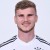 Dresi Timo Werner